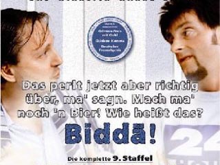 Klicken, um dieses Video zu sehen