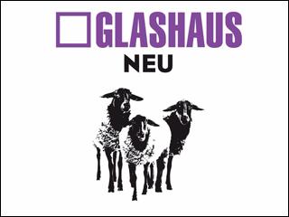 Klicken, um dieses Video zu sehen