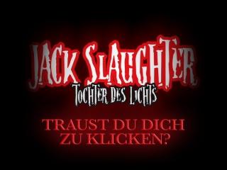 Klicken, um dieses Video zu sehen
