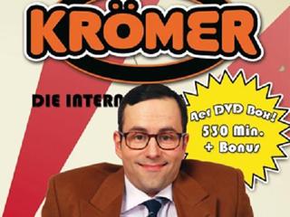 Klicken, um dieses Video zu sehen