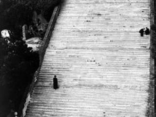 Klicken, um dieses Video zu sehen