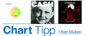 Preis Tipp