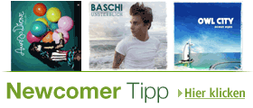 Preis Tipp