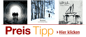 Preis Tipp