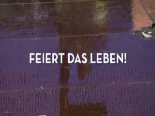 Klicken, um dieses Video zu sehen