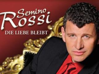 Klicken, um dieses Video zu sehen