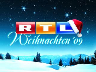 Klicken, um dieses Video zu sehen
