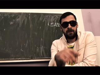 Klicken, um dieses Video zu sehen