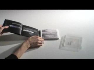 Klicken, um dieses Video zu sehen