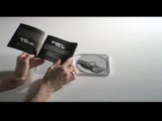 Klicken, um dieses Video zu sehen