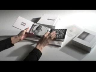 Klicken, um dieses Video zu sehen