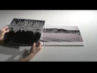 Klicken, um dieses Video zu sehen