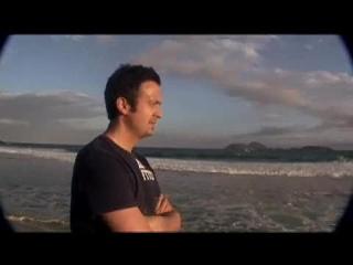 Klicken, um dieses Video zu sehen