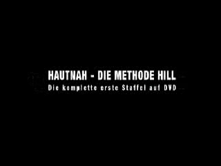 Klicken, um dieses Video zu sehen