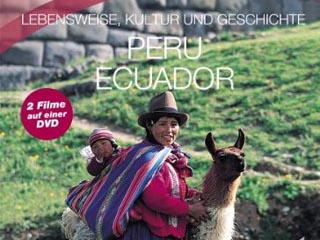 Klicken, um dieses Video zu sehen