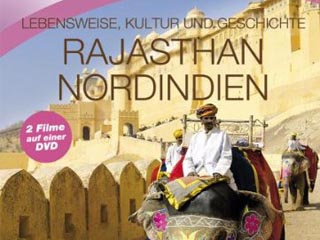 Klicken, um dieses Video zu sehen