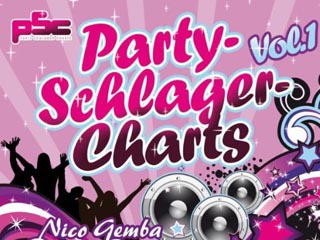 Klicken, um dieses Video zu sehen