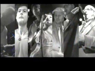 Klicken, um dieses Video zu sehen
