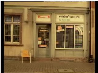 Klicken, um dieses Video zu sehen