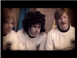 Klicken, um dieses Video zu sehen