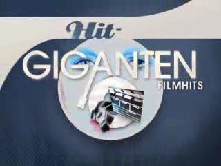 Klicken, um dieses Video zu sehen