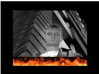 Klicken, um dieses Video zu sehen