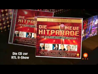 Klicken, um dieses Video zu sehen