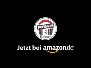 Klicken, um dieses Video zu sehen