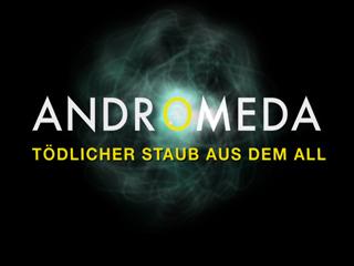 Klicken, um dieses Video zu sehen