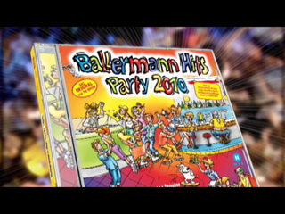 Klicken, um dieses Video zu sehen