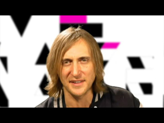 Klicken, um dieses Video zu sehen