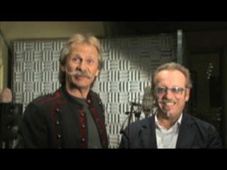 Klicken, um dieses Video zu sehen