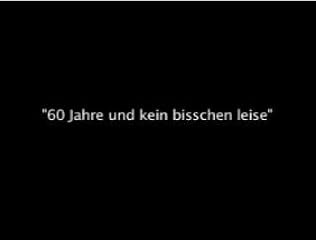Klicken, um dieses Video zu sehen