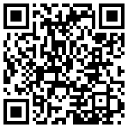 Amazon Android App