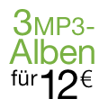 3f12