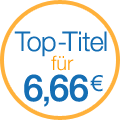 666