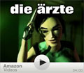 Die �rzte