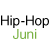 Hip-Hop Juni