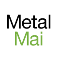 Metal Mai