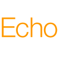 Echo