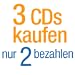 Alben im Sparpaket