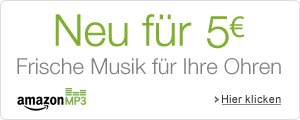 Neu fuer 5