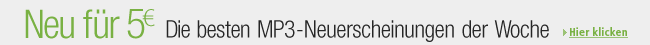 Neufuer5
