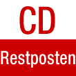CD Restposten