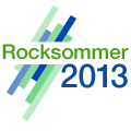 Rocksommer