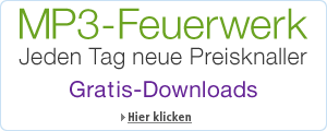 www.amazon.de