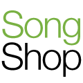 Song Shop