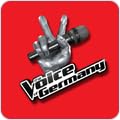 The Voice