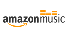 Amazon Music
