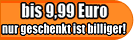 9 99